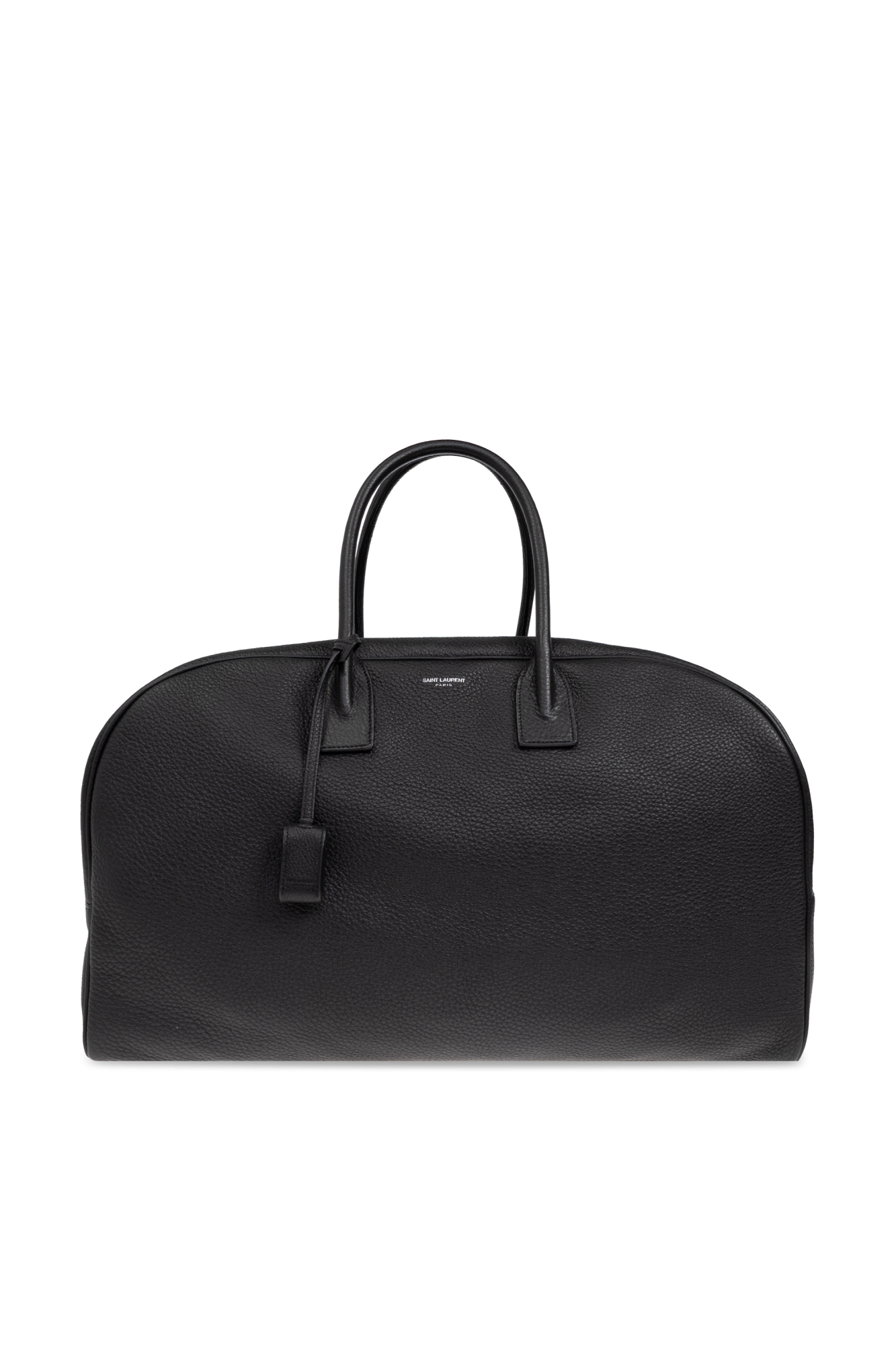 Saint Laurent Carry-on luggage | Men's | Vitkac